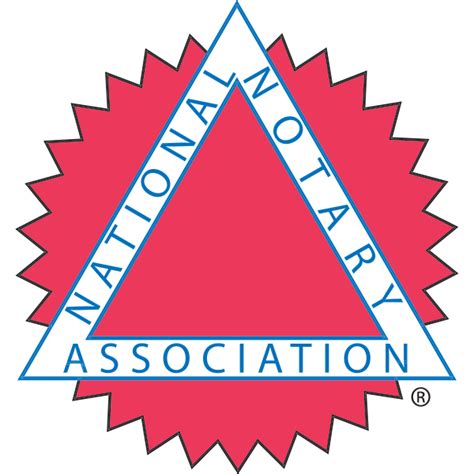 national notary association